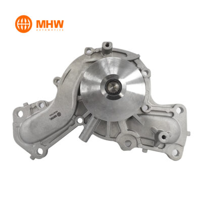 BOMBA DE AGUA MITSUBISHI MONTERO LIMITED 3.5L 3.8L MHW