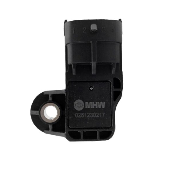 SENSOR MAP CHERY ARAUCA / X1 MHW
