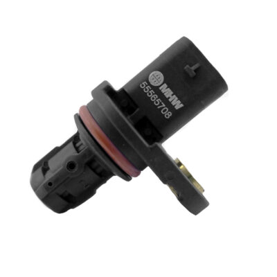 SENSOR POSICION ARBOL DE LEVAS ADMISION CRUZE MHW