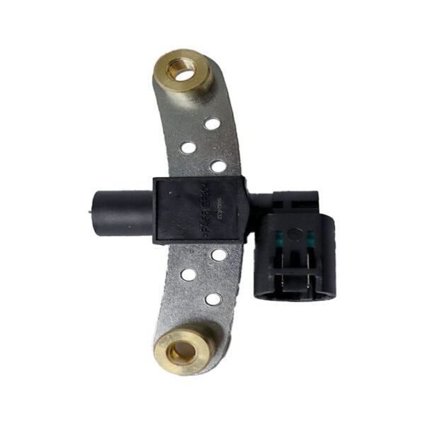 SENSOR CIGUEÑAL AVIONCITO RENAULT SYMBOL/ CLIO/ MEGANE AUTOMATICO MHW