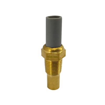 VÁLVULA TEMPERATURA RELOJ BABY CAMRRY – ARAYA – COROLLA (92-02) – MERU (92-02) -HILUX (92-02) MHW