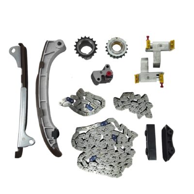 KIT DE CADENA TOYOTA CAMRY / PREVIA 3.5 V6 07-11 MHW