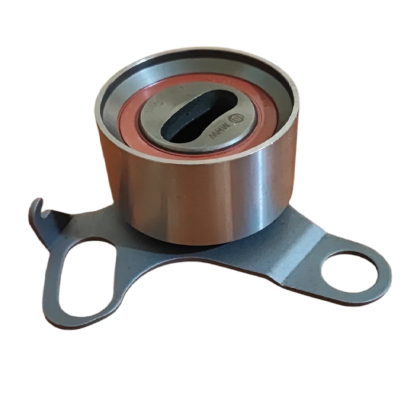 TENSOR CORREA DE TIEMPO TOYOTA HILUX MOTOR 2.7 ZTR-FE 97-2005 / TOYOTA HIACE MOTOR 2.8 95-2004 MHW