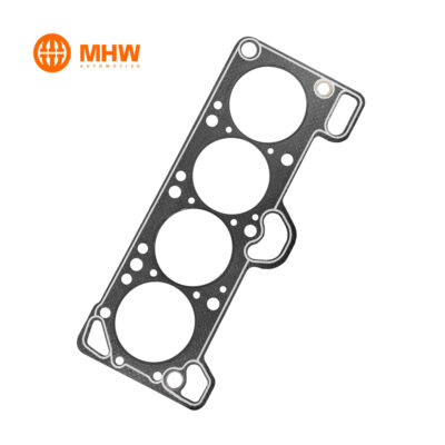 EMPACADURA DE CAMARA HYUNDAI ACCENT 1.5 (AMIANTO) MHW