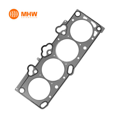 EMPACADURA DE CAMARA HYUNDAI TUCSON / ELANTRA 2.0 (AMIANTO) MHW