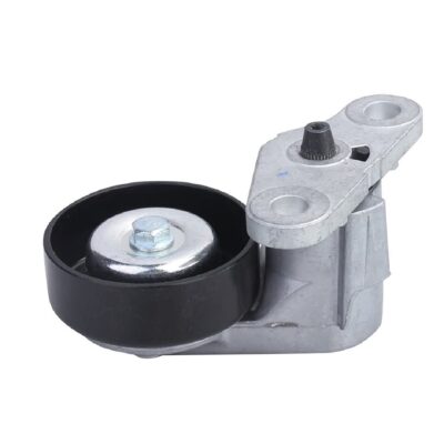 TENSOR CORREA A/A CHEVROLET SILVERADO/ TAHOE 5.3 MHW