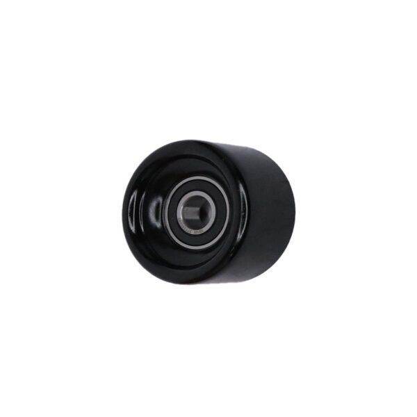 POLEA TENSOR CORREA UNICA VOLKSWAGEN GOL, PARATI, SAVEIRO MHW