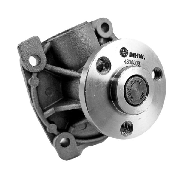 BOMBA DE AGUA FIAT UNO 1.3 /PALIO 1.3 /SPAZIO /TUCAN MHW
