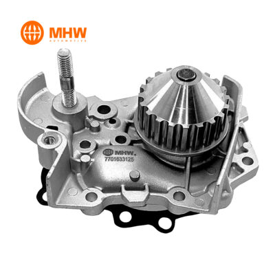 BOMBA DE AGUA RENAULT 19 ENERGY 1.4/ CLIO 1.4 / MHW