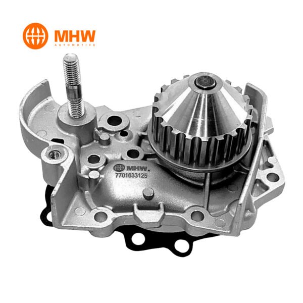 BOMBA DE AGUA RENAULT 19 ENERGY 1.4/ CLIO 1.4 / MHW