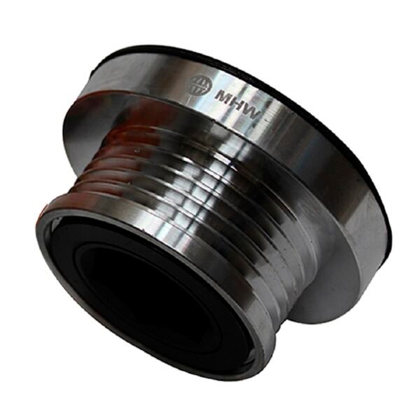 POLEA ALTERNADOR FIJA RENAULT LOGAN / MAGANE / CLIO / SYMBOL / KANGOO MHW