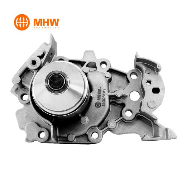 BOMBA DE AGUA RENAULT TWINGO 16V / MHW