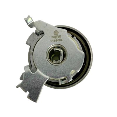 TENSOR CORREA DE TIEMPO CHEVROLET OPTRA LIMITED MHW