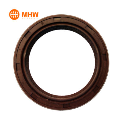 ESTOPERA ARBOL DE LEVA CHEVROLET AVEO (42X56X7) MHW