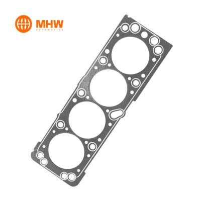EMPACADURA DE CAMARA CHEVROLET AVEO/OPTRA/DESING (1 HUECO) AMIANTO MHW
