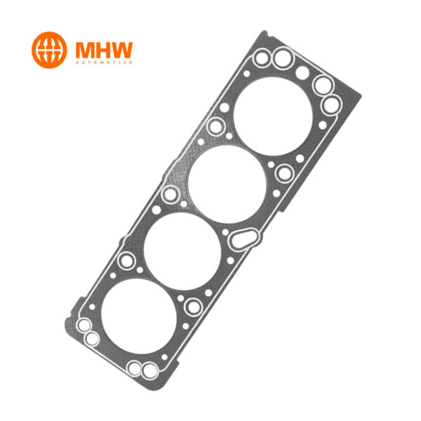 EMPACADURA DE CAMARA CHEVROLET AVEO/OPTRA/DESING (1 HUECO) AMIANTO MHW