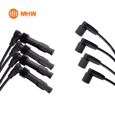 CABLE DE BUJIAS CHEVROLET OPTRA LIMITED MHW