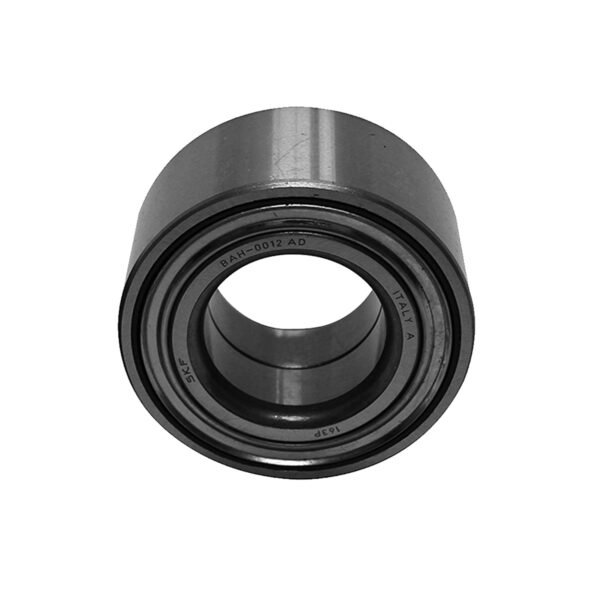 RODAMIENTO DELANTERO RENAULT LOGAN / SYMBOL / FIAT PALIO 1.8 / SIENA1.8 37*72*37 SKF