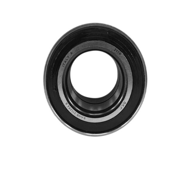 RODAMIENTO DEL/ FORD FIESTA POWER-ECOSPORT-FOCUS-KA -GOL-CROSSFOX- POLO- FOX -SPACEFOX -CHERY ARAUCA Y MONZA/ SKF