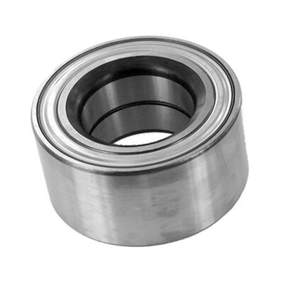 RODAMIENTO DELT. VOLKSWAGEN BORA, GOLF, SKODA OCTAVIAY MAZDA ALLEGRO (40*74*40) SKF