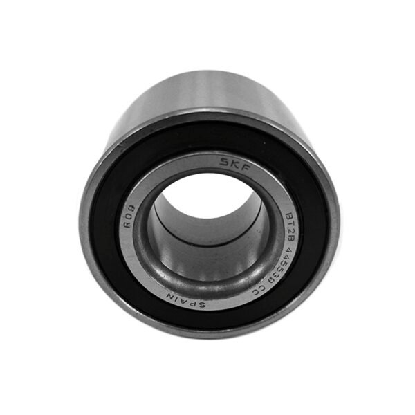 RODAMIENTO TRASERO CHEVROLET AVEO/LOGAN/TWINGO/TIIDA (25*52*37) MHW