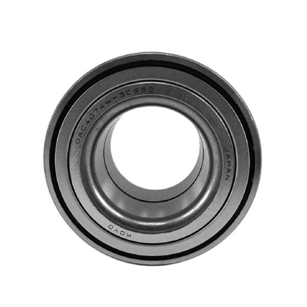 RODAMIENTO DELANTERO TOYOTA COROLLA NEW SENSATION 40*74*42 MHW