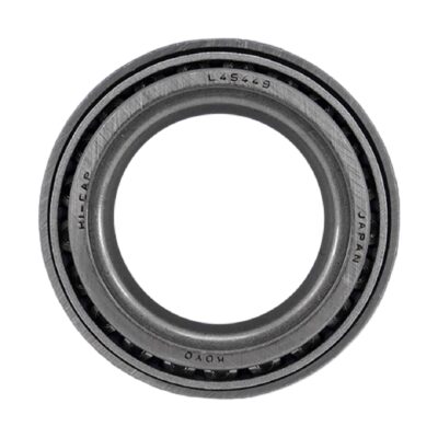 RODAMIENTO  TRASERO CHEVROLET CORSA / CIELO (INTERNO) 29*50.3*14.7 MHW