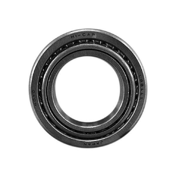 RODAMIENTO DELANTERO CHEVROLET SPARK/DAEWOO MATIZ SET17 34.989*59.974*15.875 KOYO