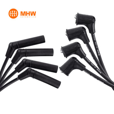 CABLE DE BUJIAS MITSUBISHI SIGNO / LANCER MHW