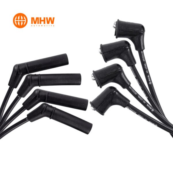 CABLE DE BUJIAS MITSUBISHI SIGNO / LANCER MHW