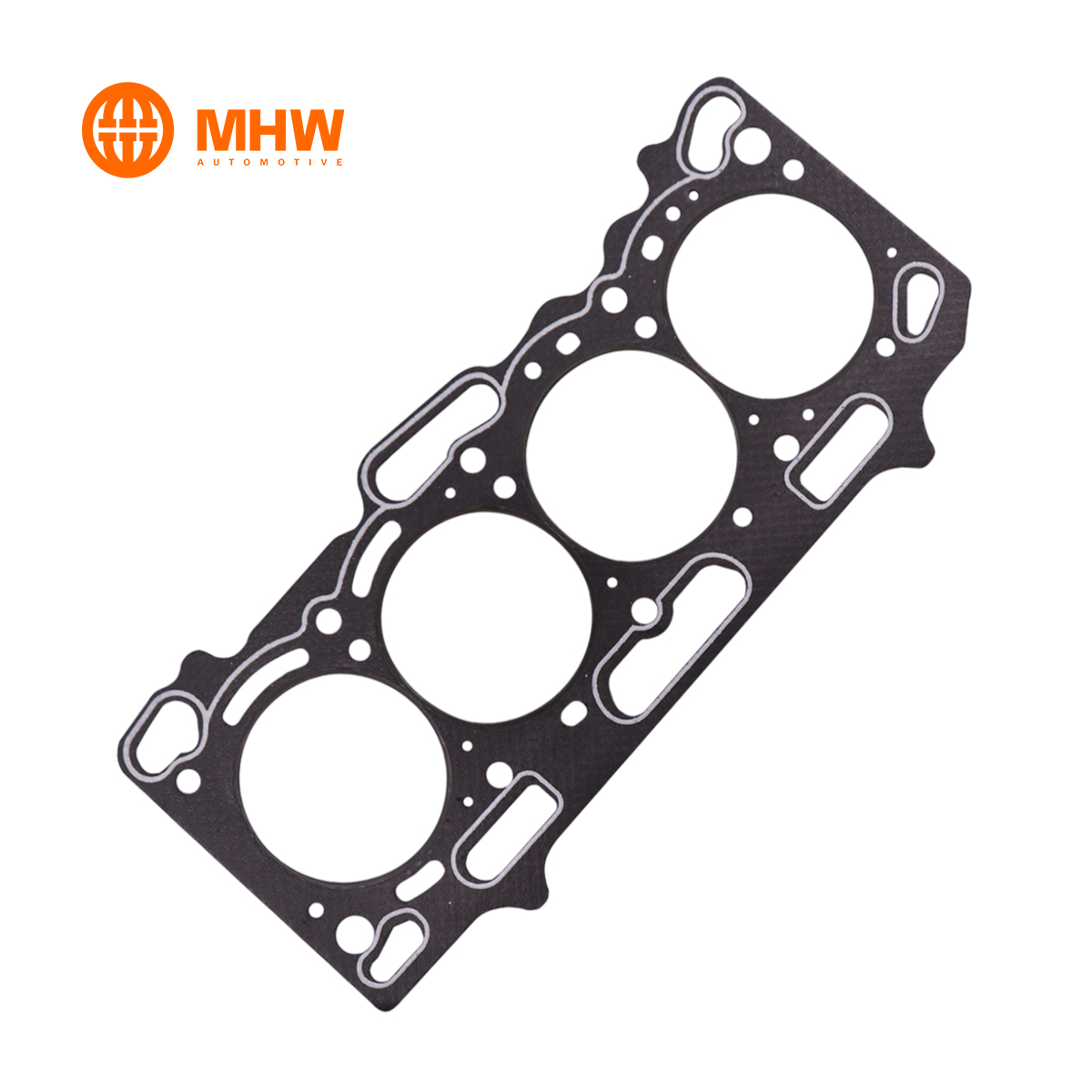 EMPACADURA DE CAMARA MITSUBISHI SIGNO / LANCER (AMIANTO) MHW