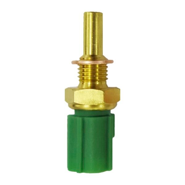 VALVULA TEMPERATURA TOYOTA HILUX / CAMRY / 4RUNNER / COROLLA MHW