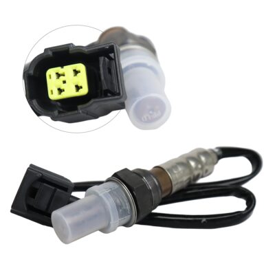 SENSOR OXIGENO JEEP GRAND CHEROKEE /LIBERTY MHW