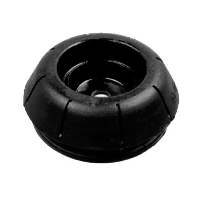 BASE AMORTIGUADOR DELANTERO/ CHEVROLET OPTRA/ MHW