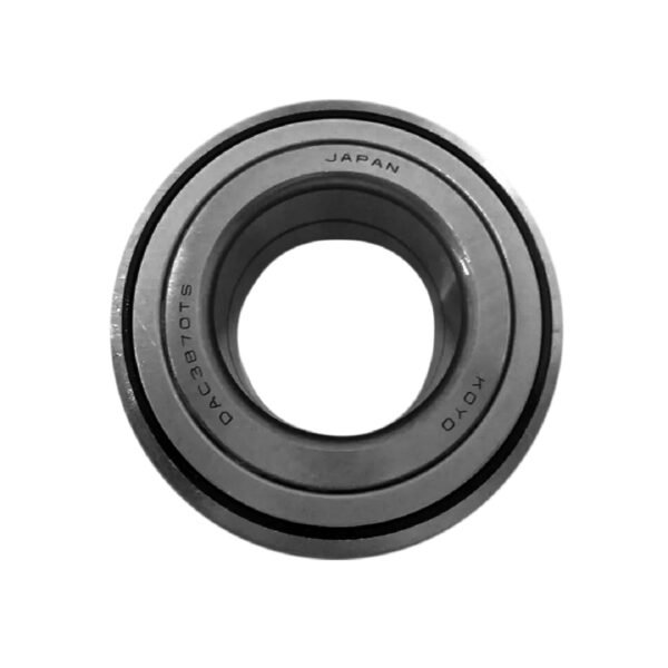 RODAMIENTO DELTANTERO DE ELANTRA GETZ 1.3 1.6 PICANTO ATOS 38*70*37 KOYO