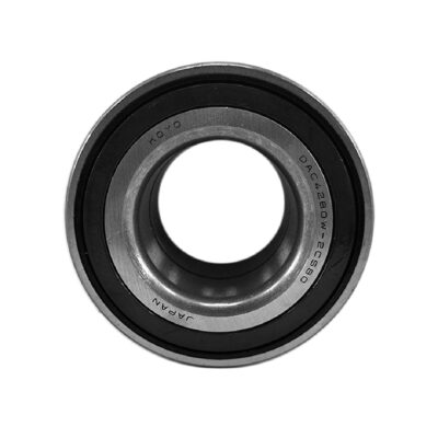 RODAMIENTO DELANTERO FORD FUSION MAZDA 3/6 42*80*45 (CON ABS) KOYO