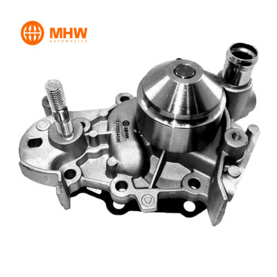 BOMBA DE AGUA RENAULT TWINGO 8V / MHW