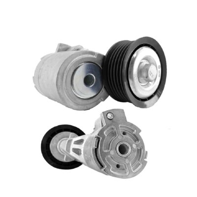 TENSOR CORREA UNICA CHERY ARAUCA / X1 / ORINOCO / TIGGO MHW