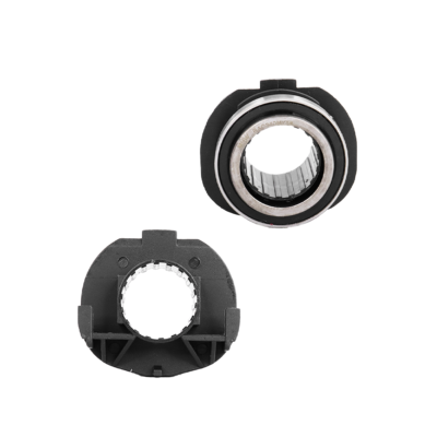 COLLARIN EMBRAGUE RENAULT LOGAN/ SYMBOL/ MEGANE/ CLIO MHW