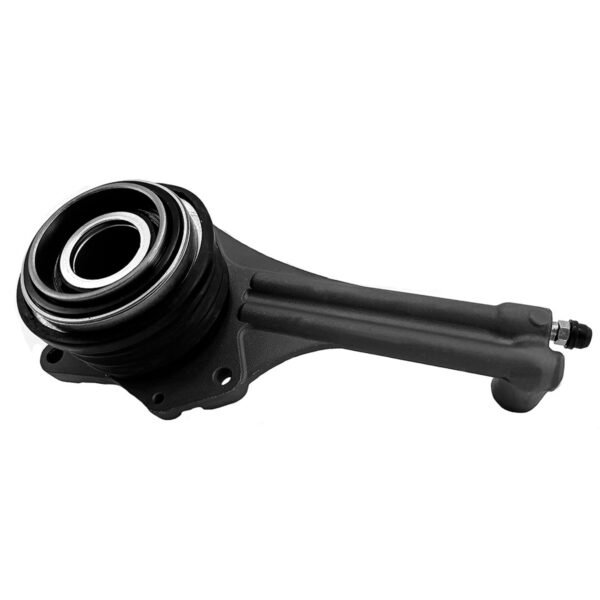 COLLARIN HIDRAULICO MITSUBISHI LANCER 1.6 1.8/TOURING 2.0 MHW