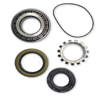 RODAMIENTO EJE TRASERO MAZDA BT-50 (KIT DE 5 PIEZAS) MHW