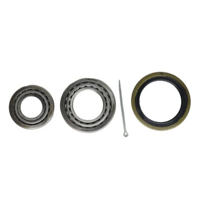 RODAMIENTO DELANTERO MAZDA BT 50 (4X2) (SET JUEGO DE RODAMIENTO INTERNO/ EXTERNO CON ESTOPERA) MHW