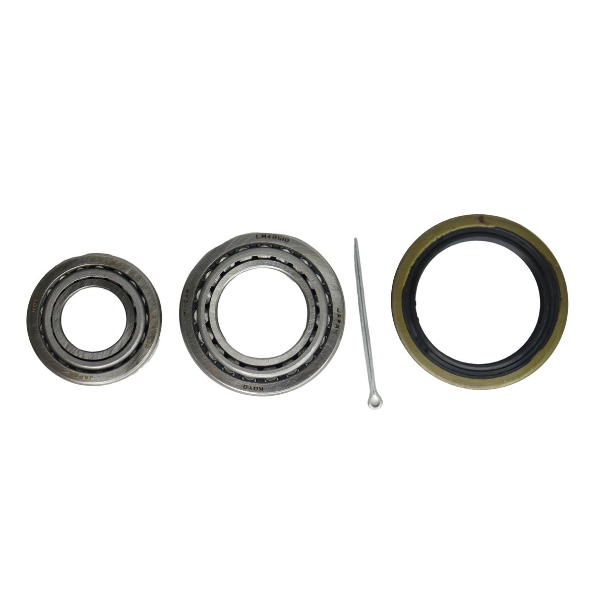 RODAMIENTO DELANTERO MAZDA BT 50 (4X2) (SET JUEGO DE RODAMIENTO INTERNO/ EXTERNO CON ESTOPERA) MHW
