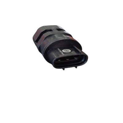 SENSOR DE VELOCIDAD CHEVROLET LUV DMAX 3.5 MHW