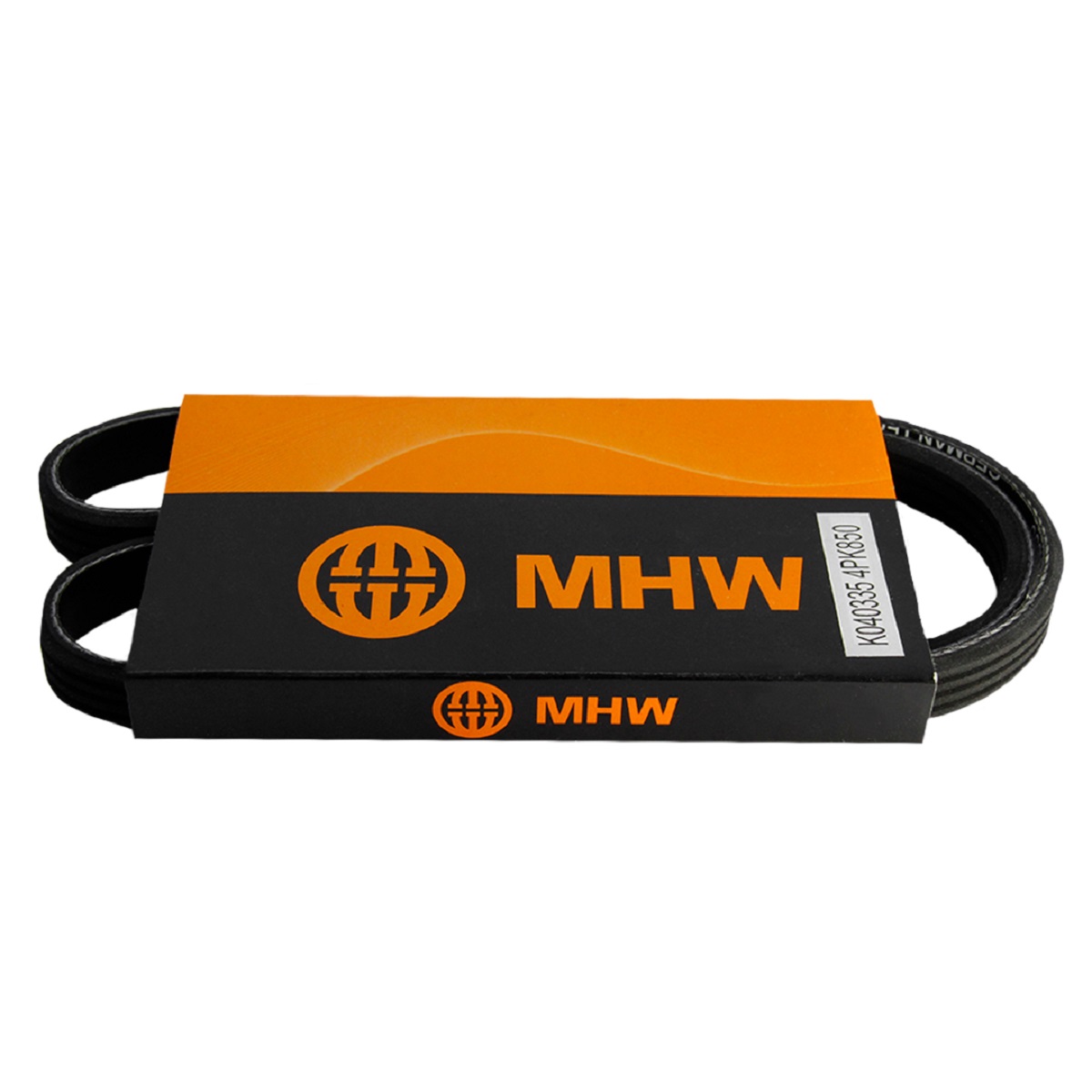 CORREA A/A HYUNDAI ACCENT/ GETZ 00/06 / FIAT PALIO1.6 / MITSUBISHI LANCER 1.3/1.5 MHW