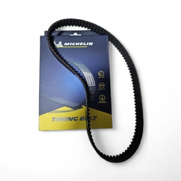 CORREA DE TIEMPO /CHEV SPARK (109 DIENTES) MICHELIN