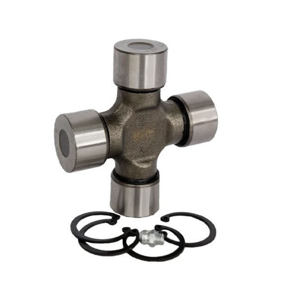 CRUCETA DE CARDAN/ MAZDA BT-50 B2200-B2600 2.6/ ISUZU LUV D-MAX 2.4/ TOYOTA HILUX 2.4/ TOYOTA PRADO 2.7 3.4/HYUNDAI/ MHW