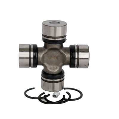 CRUCETA DE CARDAN MITSUBISHI MONTERO DAKAR/ MITSUBISHI MONTERO SPORT 92-98 MHW