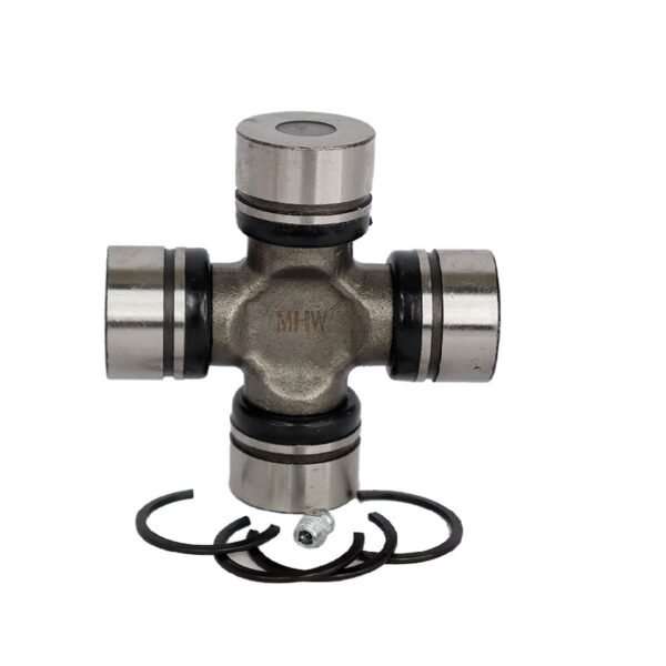 CRUCETA DE CARDAN MITSUBISHI MONTERO DAKAR/ MITSUBISHI MONTERO SPORT 92-98 MHW