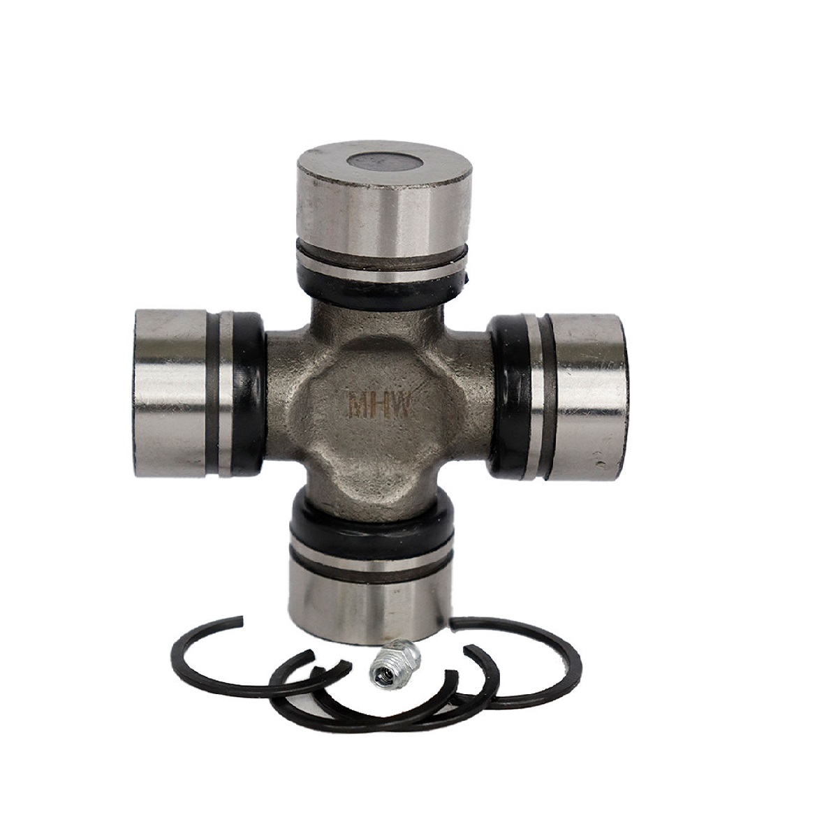 CRUCETA DE CARDAN MITSUBISHI MONTERO DAKAR/ MITSUBISHI MONTERO SPORT 92-98 MHW